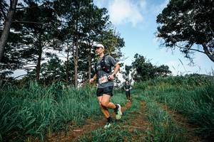 BIB: 
                            <button type="button" onclick="openModal(26006716)" class="btn btn-primary btn-sm float-right btn-popup" data-toggle="modal" data-target=".modal-high-quality">
                        <i class="fas fa-shopping-cart"></i> Add to Cart
                    </button>
                                            <button type="button" onclick="isThisMe(26006716, true)" class="btn btn-success btn-sm float-right btn-popup btn-isme hidden" data-toggle="tooltip" data-placement="bottom" title="นี่คือรูปของคุณใช่ไหม คลิกที่นี่เพื่อเอาเข้าอัลบั้ม">
                        <i class="fas fa-plus"></i> Add to album
                    </button>
                    <button type="button" onclick="isThisMe(26006716, false)" class="btn btn-warning btn-sm float-right btn-popup btn-isnotme hidden">
                        <i class="fas fa-ban"></i> Remove from album
                    </button>